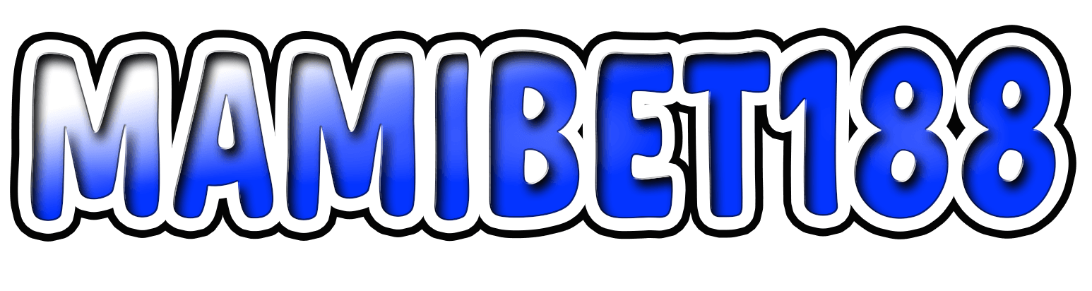 MAMIBET188